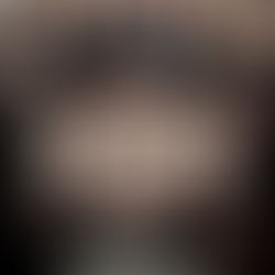 Tesla Comin Atcha Tonite! 16/6/19