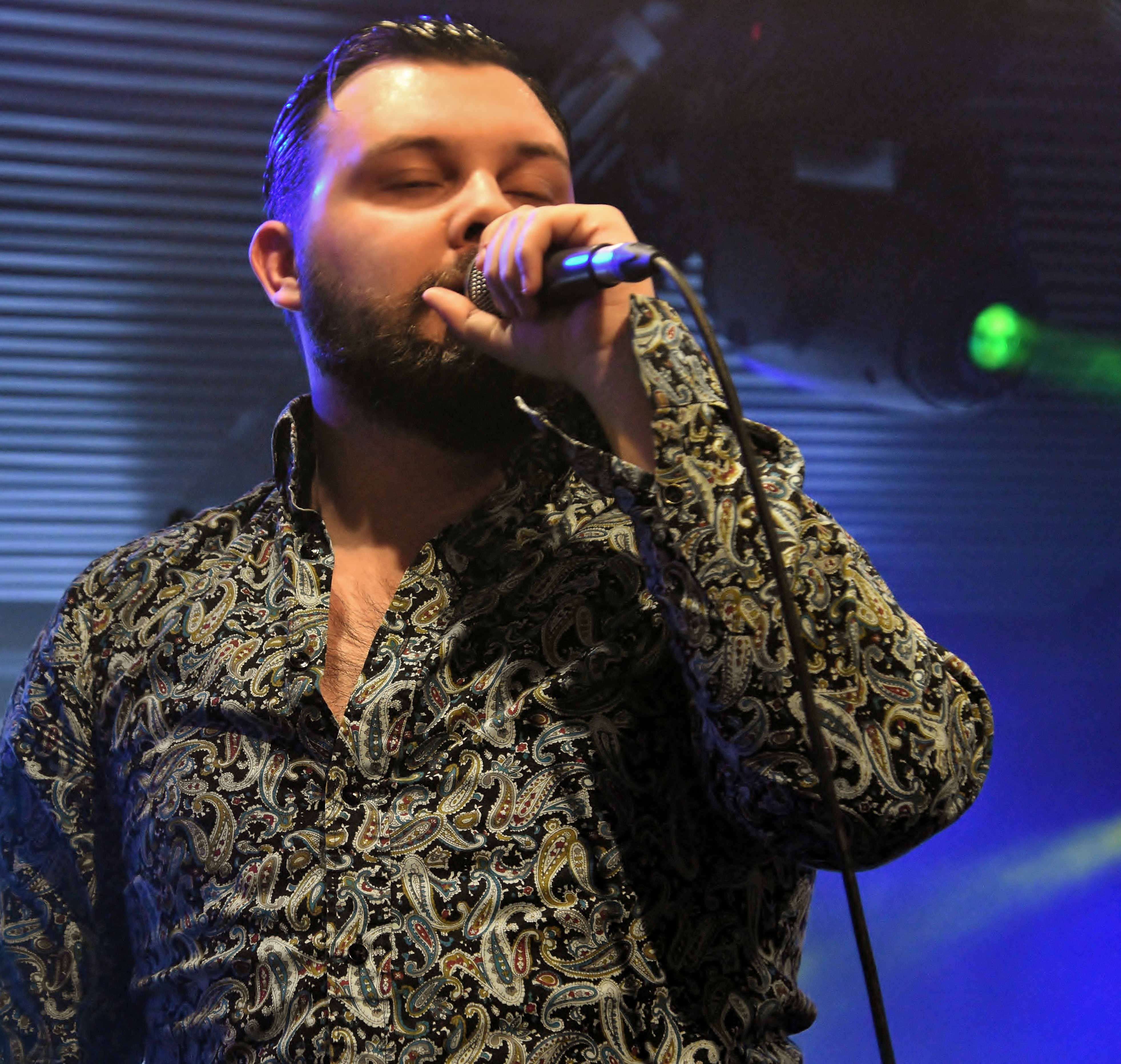 DSC_3541_7165.JPG