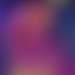 Ana Popovic May 2019 UK Tour 30/10/18