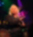 Magnum Glasgow Photo Gallery 8/10/26