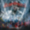 Bloodheads United 5/5/20