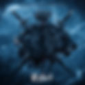 Where The Light Grows Cold 10/1/22