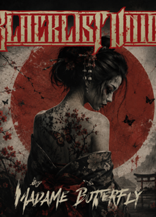 Blacklist_Union_-_Madame_Butterfly_Single_art_50_2_50.png