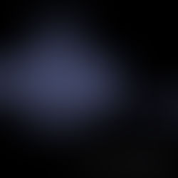 Live At The Fillmore 27/8/19