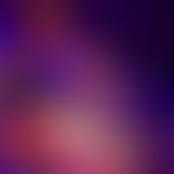 Robert Jon And The Wreck + Laura Evans Review 18/5/22