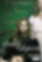 Sharp Objects 30/8/18
