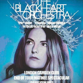 Thursday Rocks! 26/3/26