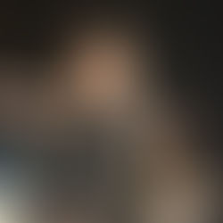 Elles Bailey Islington Review 23/3/26