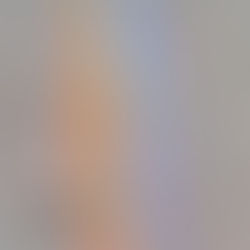 Saturday Rocks! 15/5/21