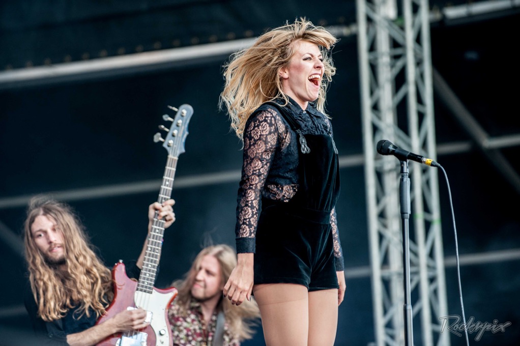 BluesPills-1.jpeg