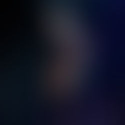 London's Trower Bridge 19/10/16