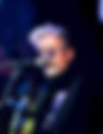 Blues Club Biscuit 28/5/22