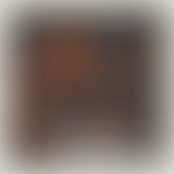 Big Wolf & Zoe Green At TNMC Tonite 18/6/19