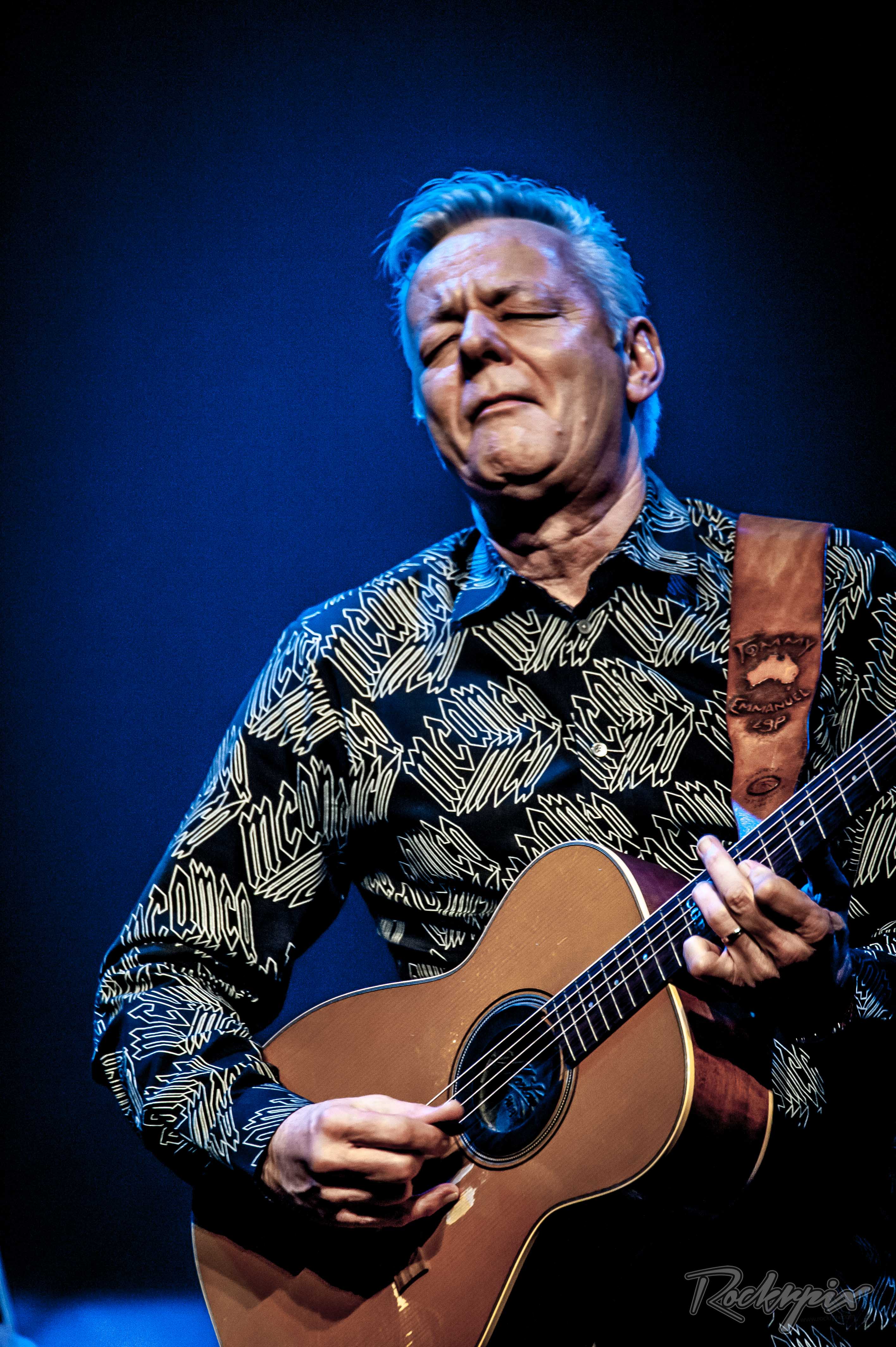TommyEmmanuel-4974.jpg