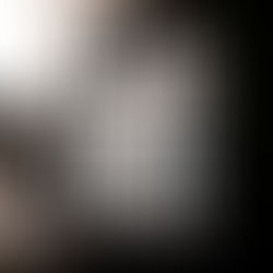 Questioning The Blues 15/5/21