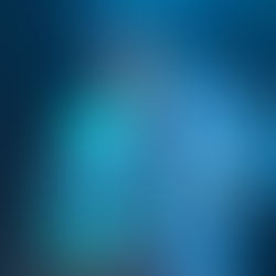 Day To Remember 25/9/16