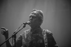 DSC_8634.jpg