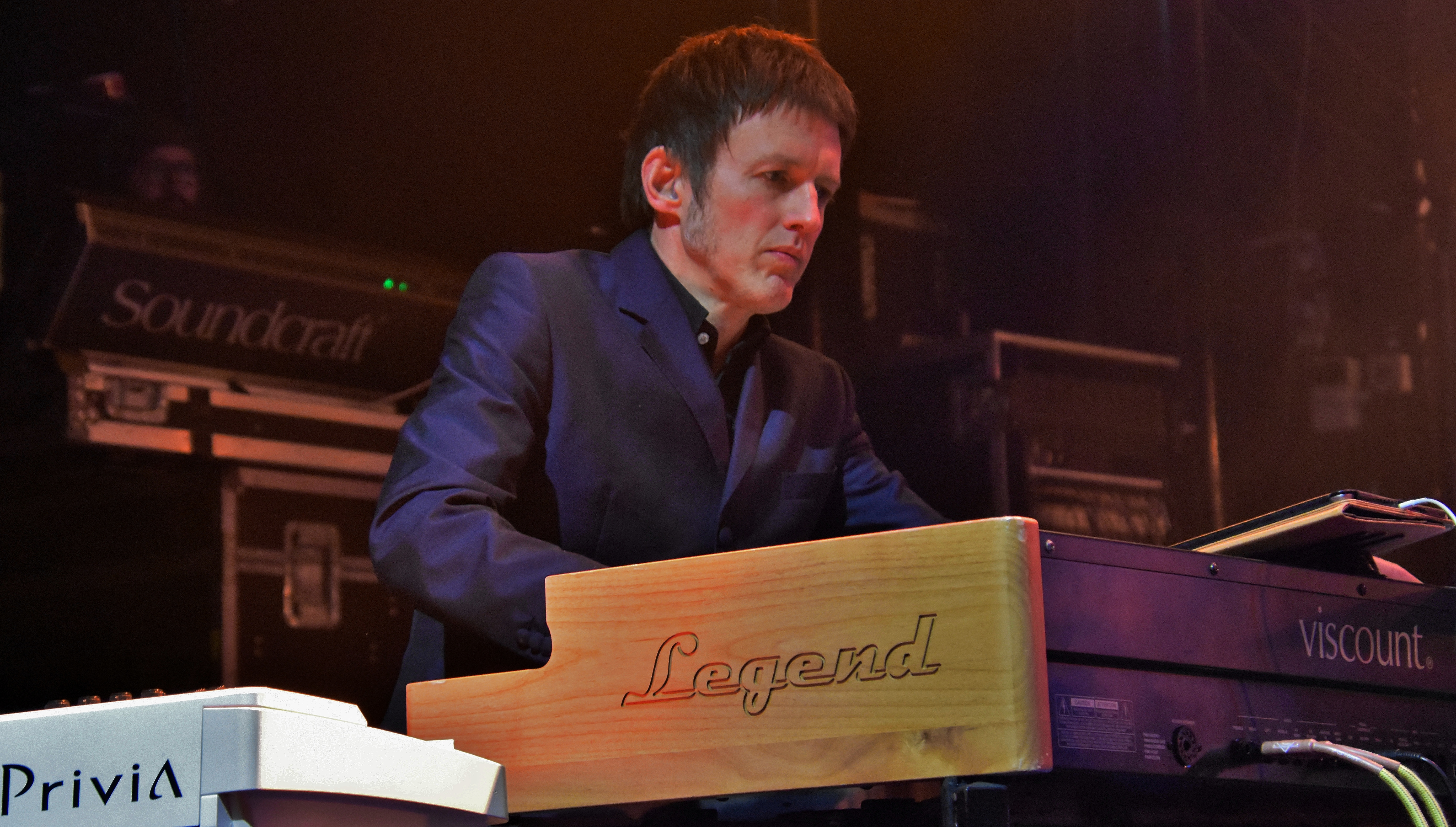 DSC_2660_5295.JPG