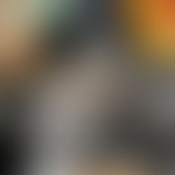 Matteo Mancuso Plays London Tonight 3/3/25