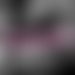 Monday Rocks! 31/1/22