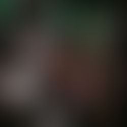 Dirty Thrills Crowndale Review 21/9/17