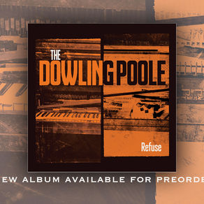 Friday Rocks! 16/9/22