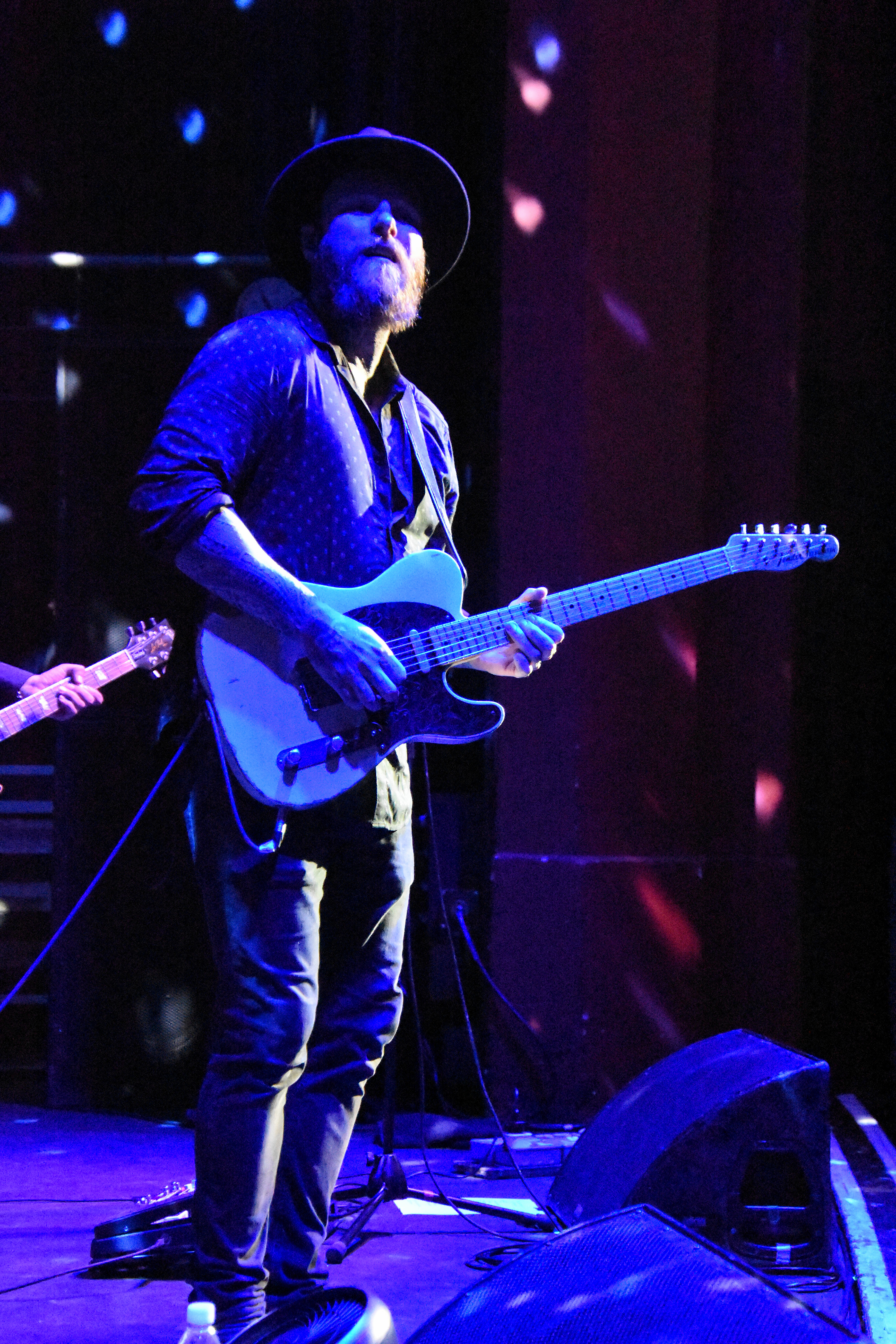 DSC_2604_588.JPG