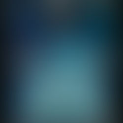 Tenth Anniversary Of HRH Prog 14/4/20