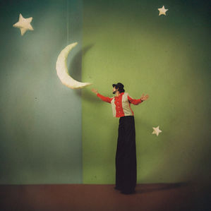 Dreamin' Kind Slim 20/2/26