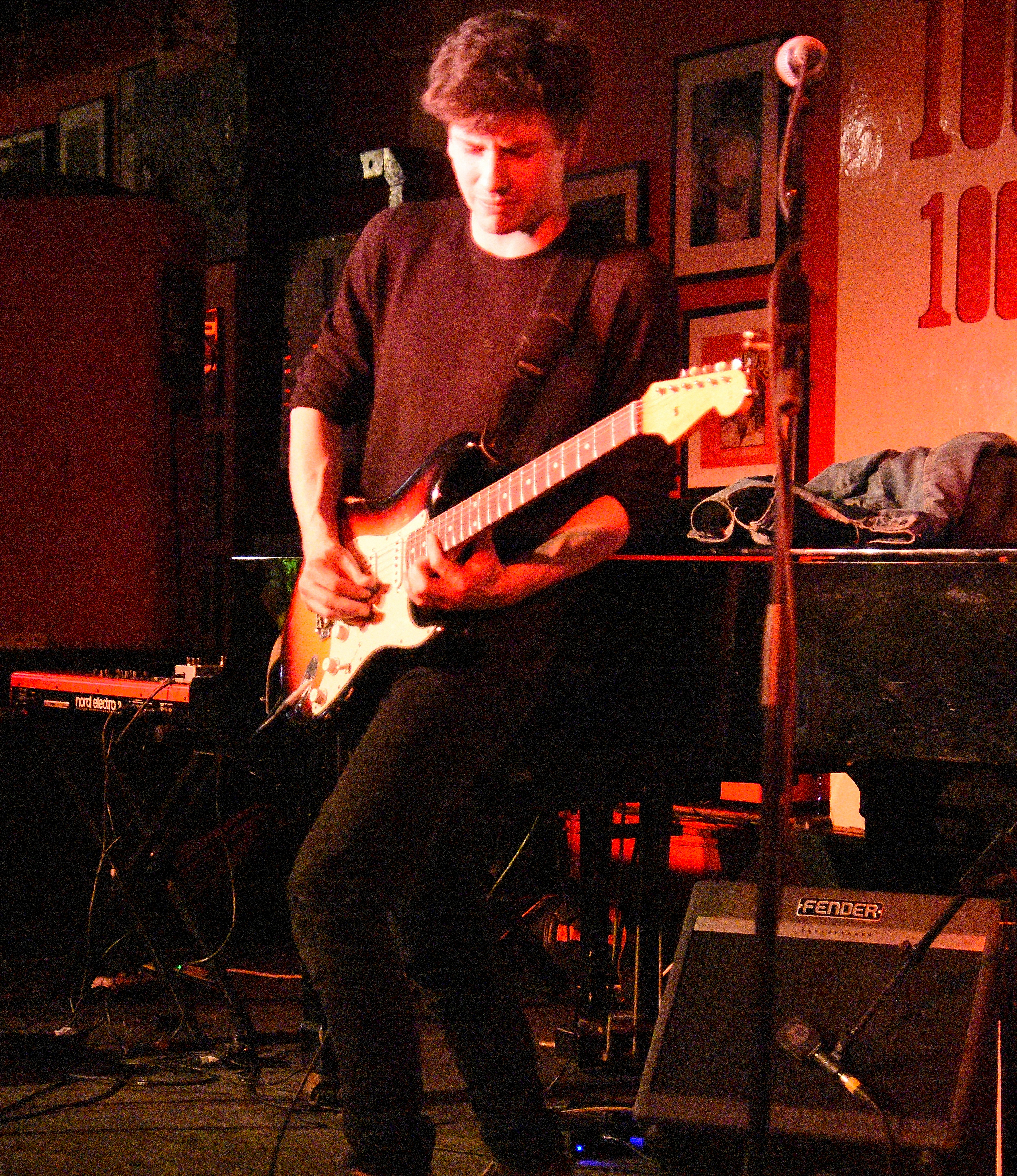 DSC_2368_1453.JPG