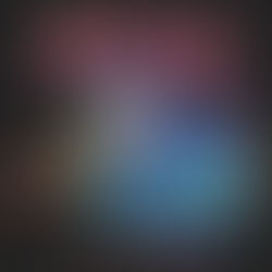 B Yond John Lodge 31/8/19