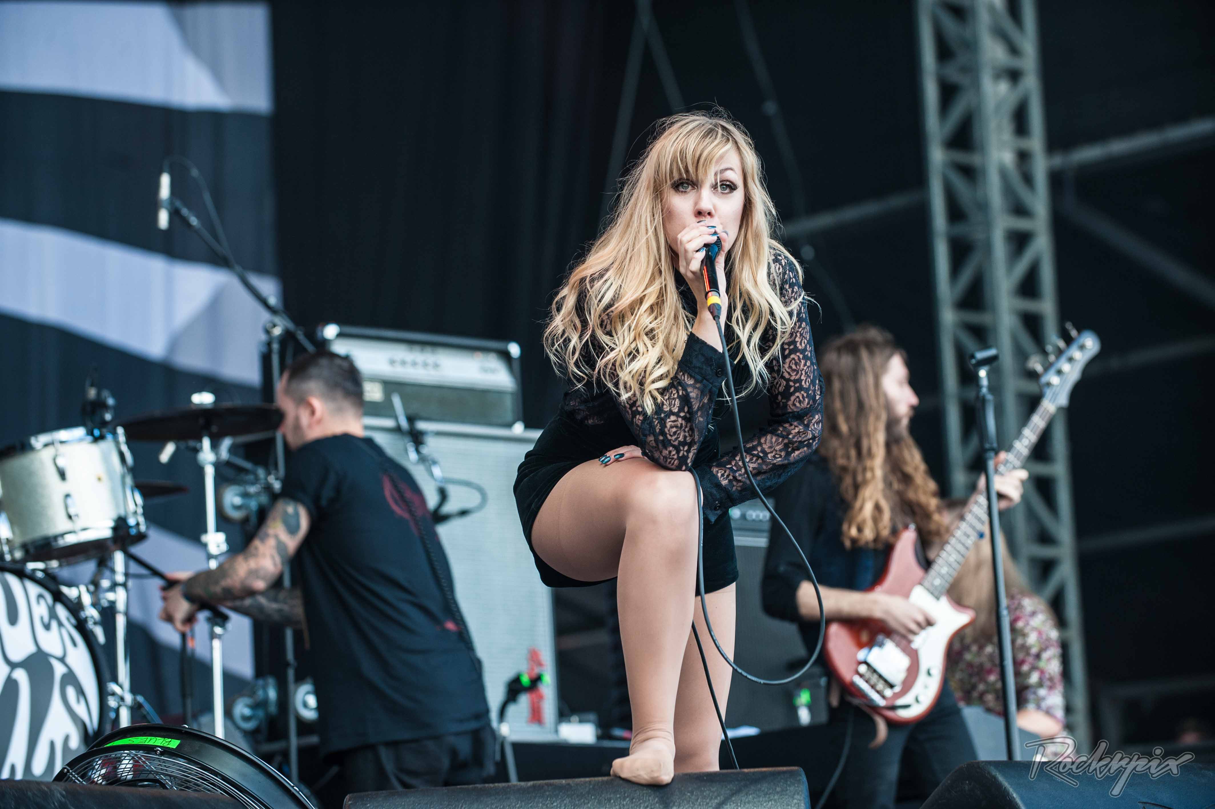 BluesPills-8099.jpg