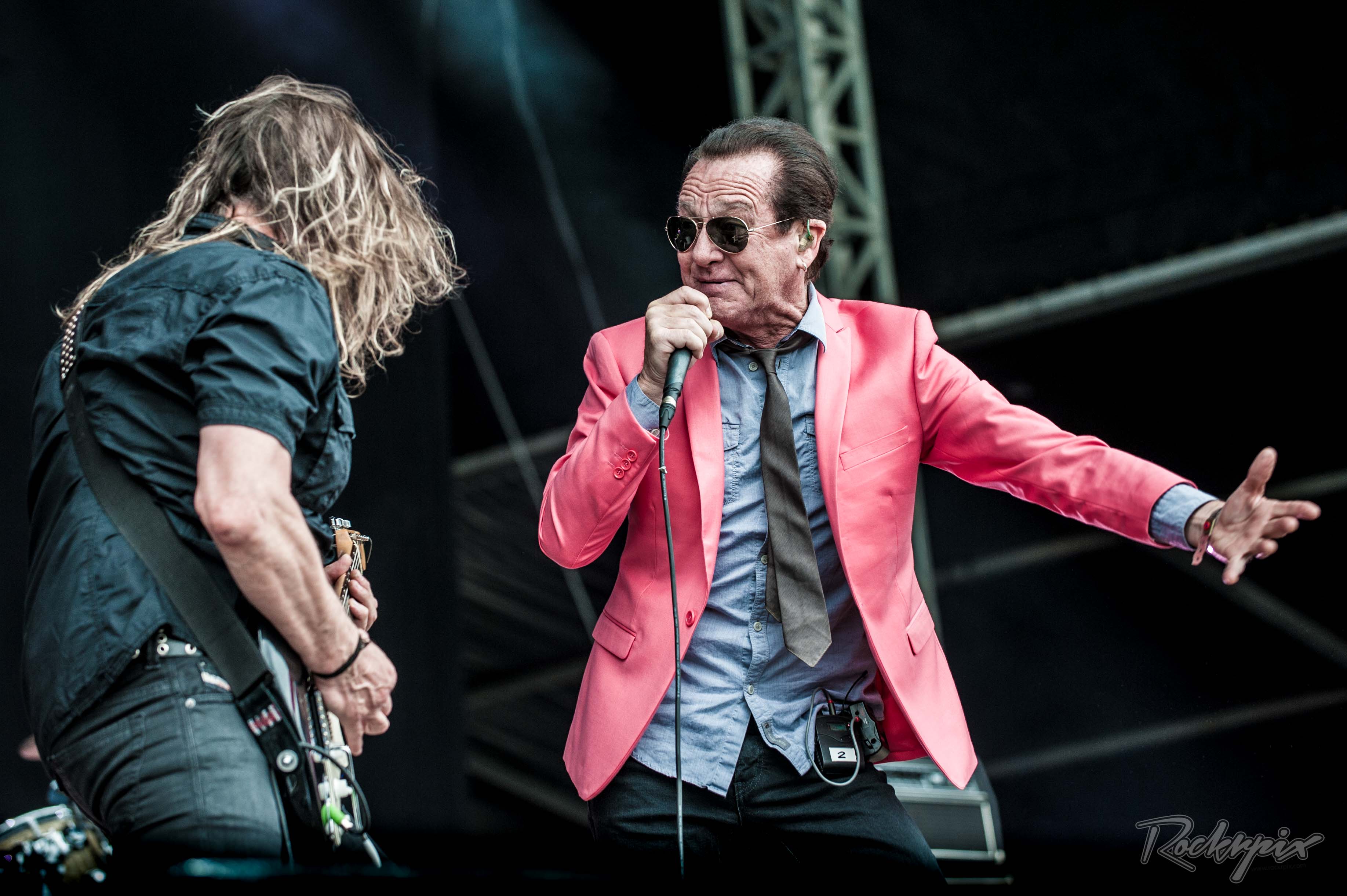 GrahamBonnet-7039.jpg