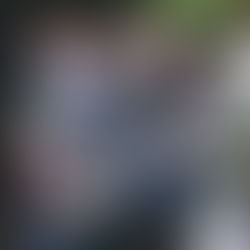 Early BluesRockfest Photo Gallery 26/9/16