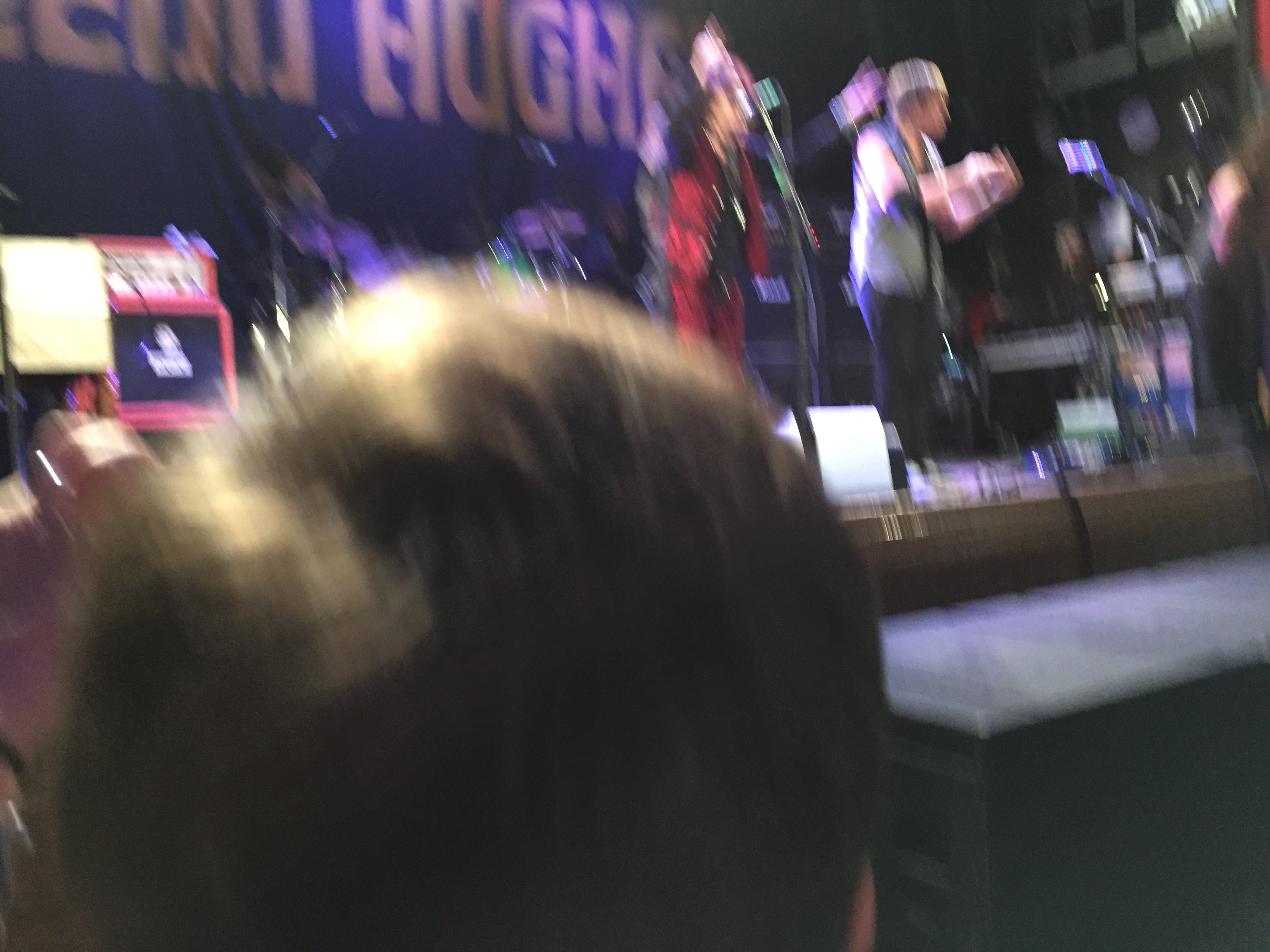 IMG_0118.JPG