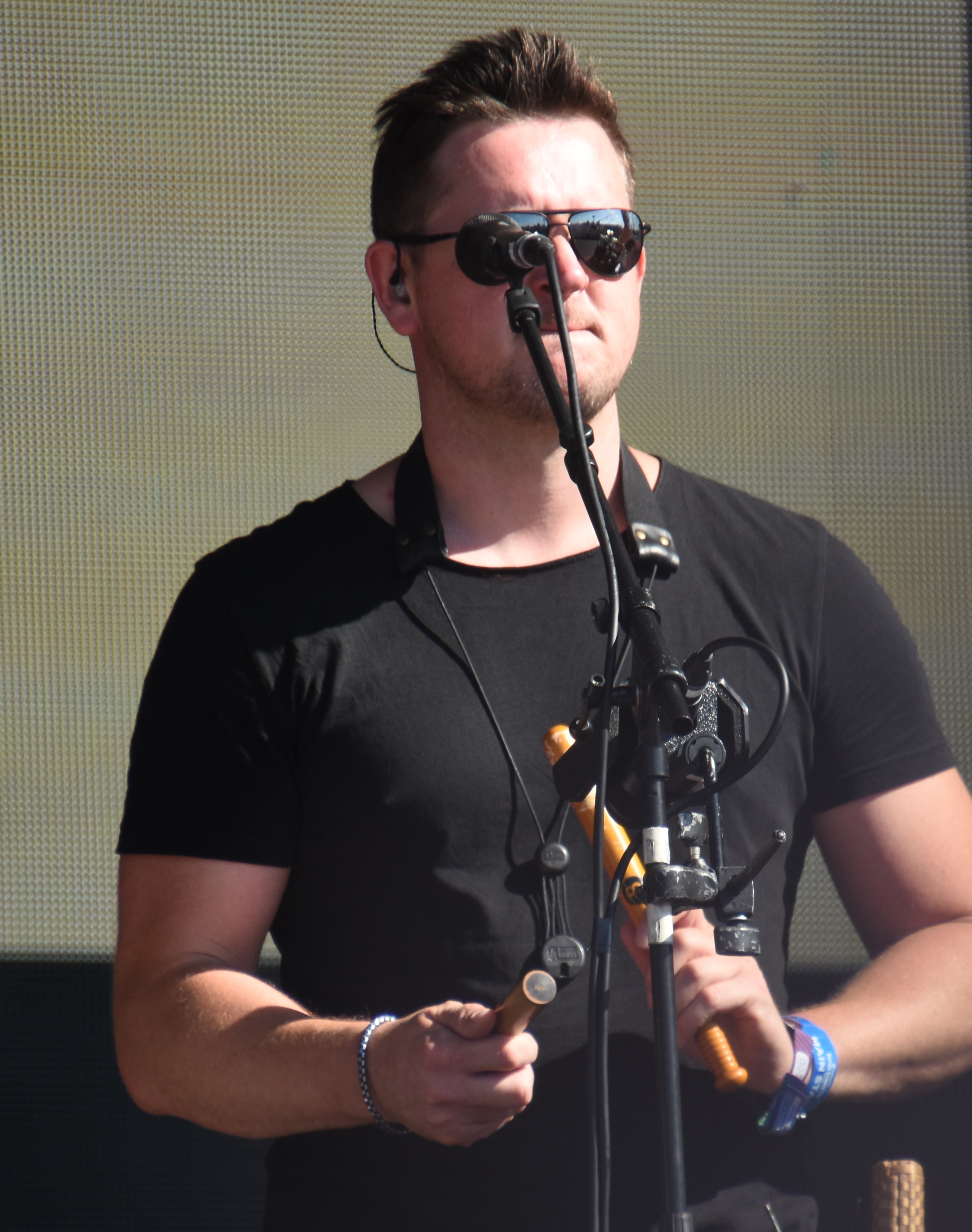 DSC_3511.JPG