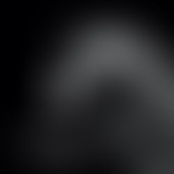 Buckcherry Hellbound 24/4/21