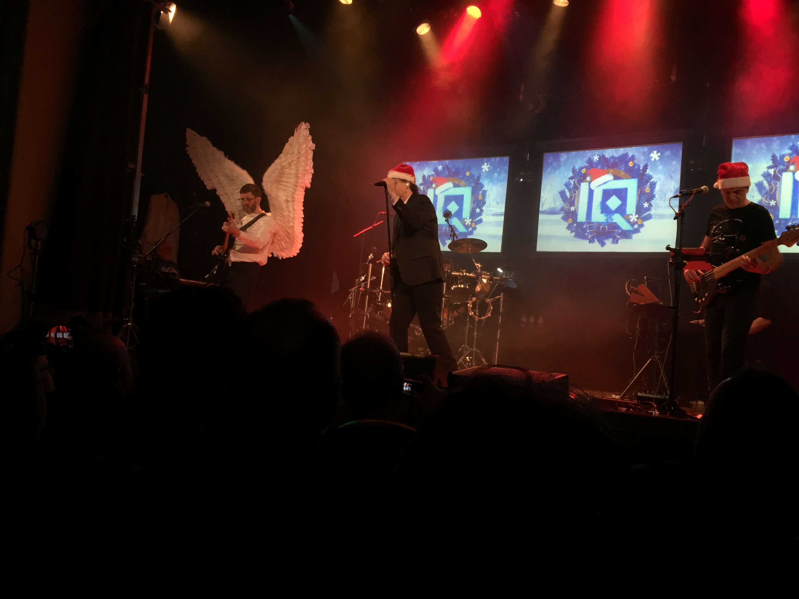 IMG_3974.JPG