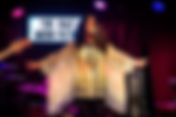 Great British Rhythm & Blues Festival Preview 11/12/18