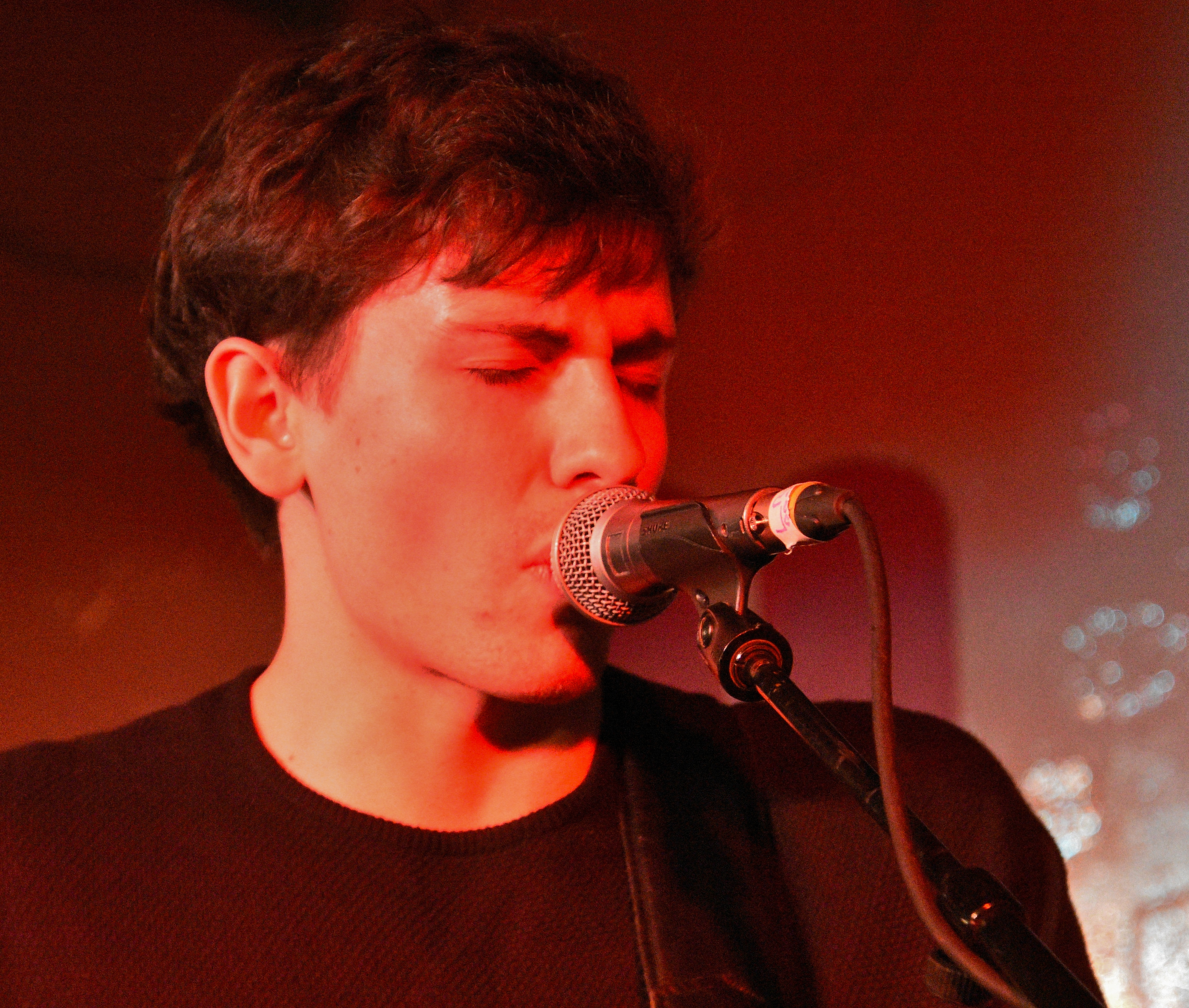 DSC_2494_1469.JPG