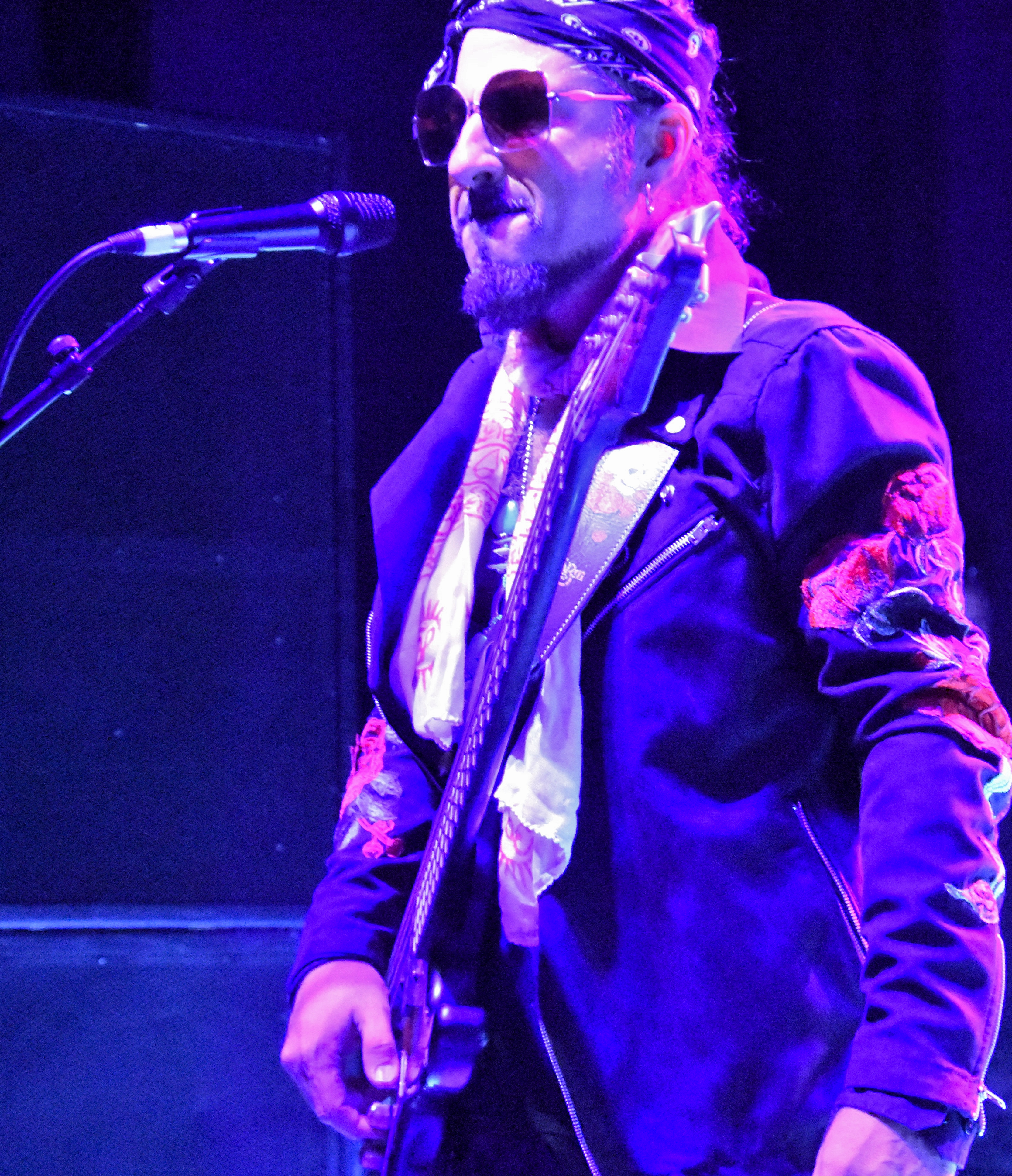 DSC_2136_530.JPG