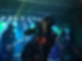 Pretty Boy Floyd Underworld Tonight 16/9/18