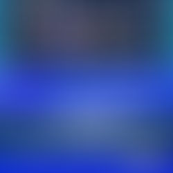 Blackpool Rocks! 30/10/23