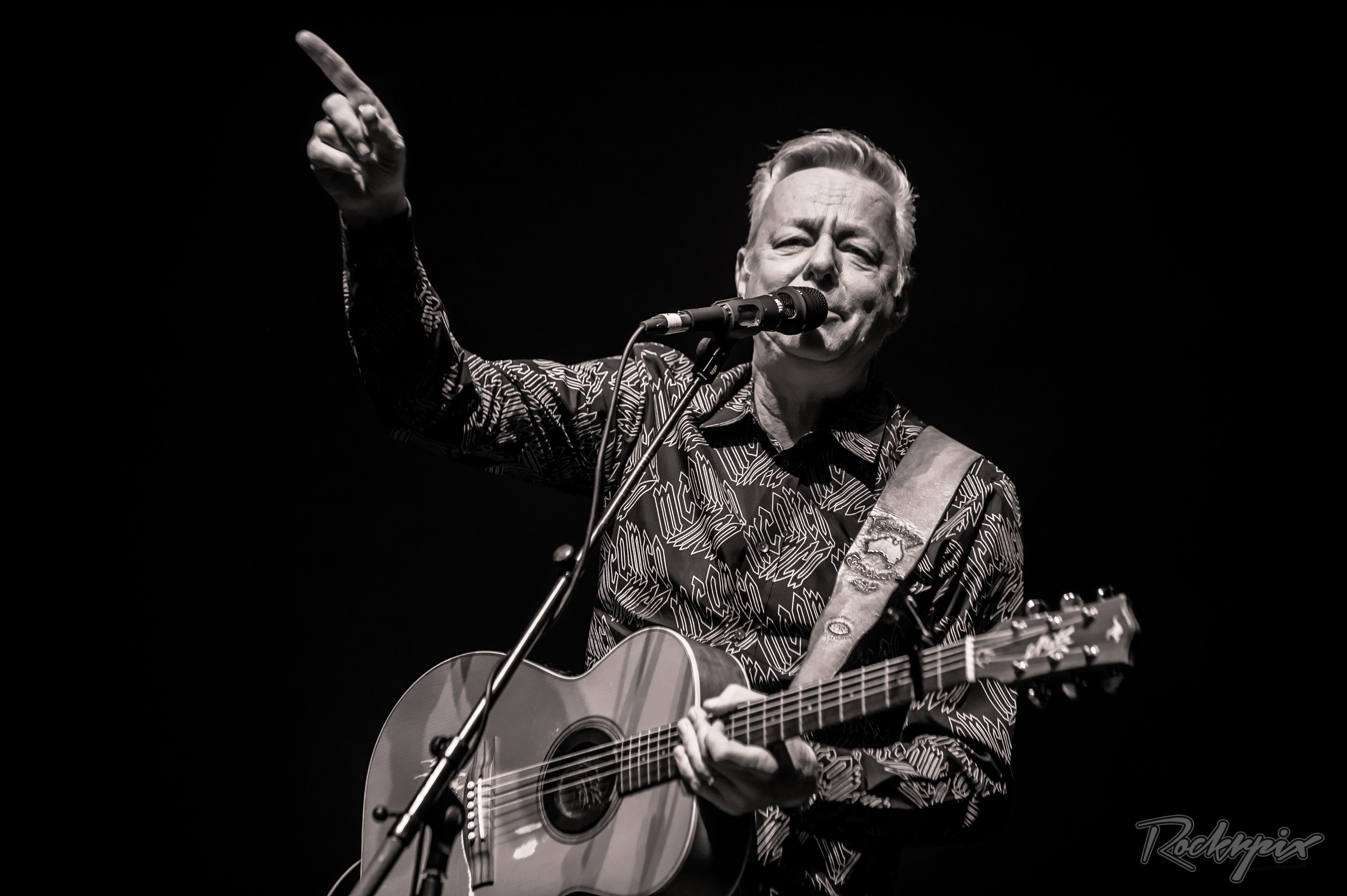 TommyEmmanuel-1643.jpg