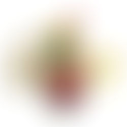 Blues Club Touch 22/1/21