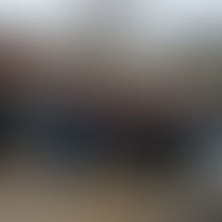 Thumbs Up For Stonedead 29/4/20