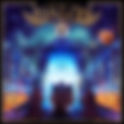 Return To Eden 24/6/19