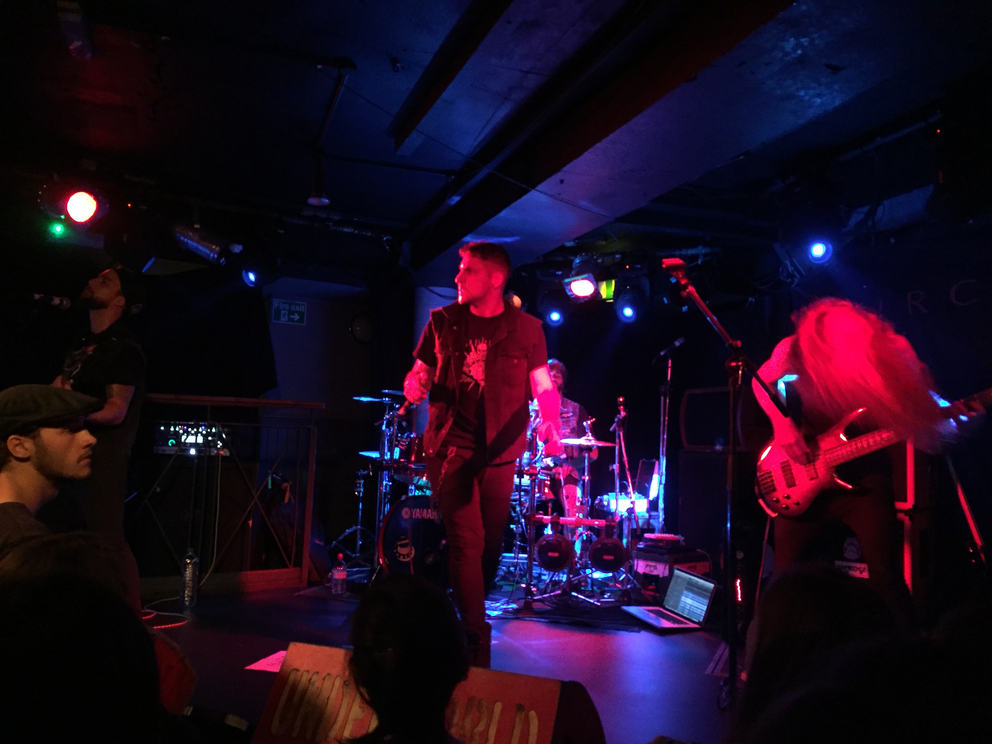 IMG_8552.JPG