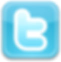 1500 Up On Twitter 16/6/16