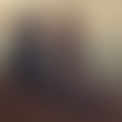 American Young September UK Tour 19/8/18